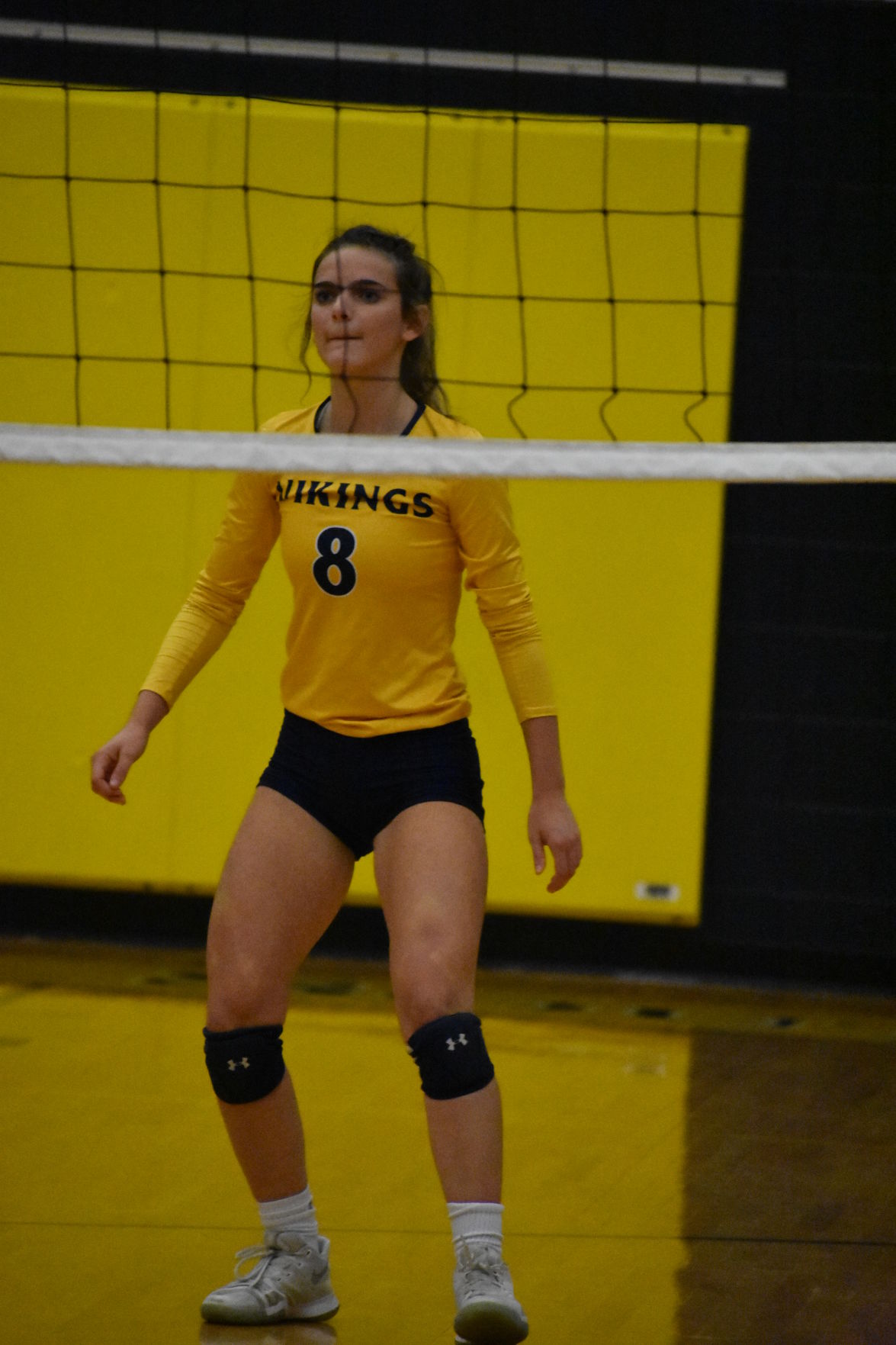 West Rowan-South Iredell volleyball (15).JPG